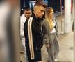 Tavi Popescu și-a primit răsplata » A pasat decisiv contra Armeniei U21, „a înscris” și după fluierul final! Imaginile surprinse în Giulești