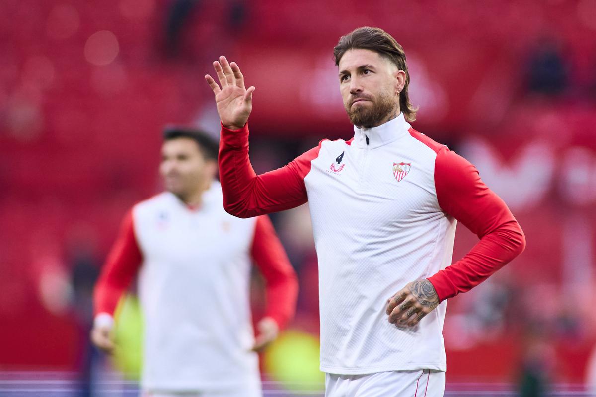 Horațiu Moldovan, lăsat în beznă la Sevilla » Situație complicată pentru Atletico Madrid
