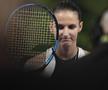 Ana Bogdan, învinsă în finala Transylvania Open / FOTO: Raed Krishan (GSP.ro)