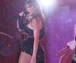Taylor Swift, efort incredibil pentru a ajunge la Super Bowl » Cifrele sunt șocante: 3 continente în 5 zile și un număr uriaș de kilometri și ore petrecute în avion