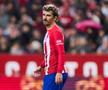Horațiu Moldovan, lăsat în beznă la Sevilla » Situație complicată pentru Atletico Madrid