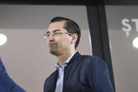 Spaniolii de la AS anunță favoriții la președinția UEFA: 3 legende și Răzvan Burleanu! Cine sunt rivalii șefului FRF