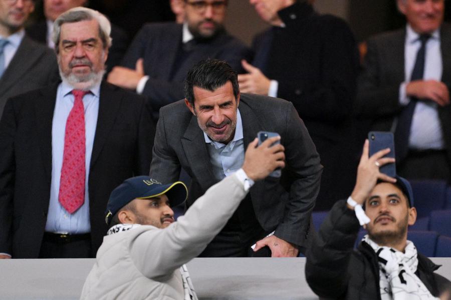 Spaniolii de la AS anunță favoriții la președinția UEFA: 3 legende și Răzvan Burleanu! Cine sunt rivalii șefului FRF