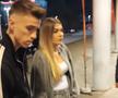 O repriză și i-a fost de-ajuns! FCSB bifează victoria cu Sepsi și păstrează Rapidul la distanță » Clasamentul ACUM