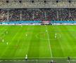 O repriză și i-a fost de-ajuns! FCSB bifează victoria cu Sepsi și păstrează Rapidul la distanță » Clasamentul ACUM