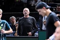 Motivul real al despărțirii dintre Boris Becker și Holger Rune după numai 4 luni de colaborare