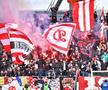 Ultrașii lui Dinamo au venit la echipă » Cum a descris Kopic gestul: „Asta mi-au transmis”