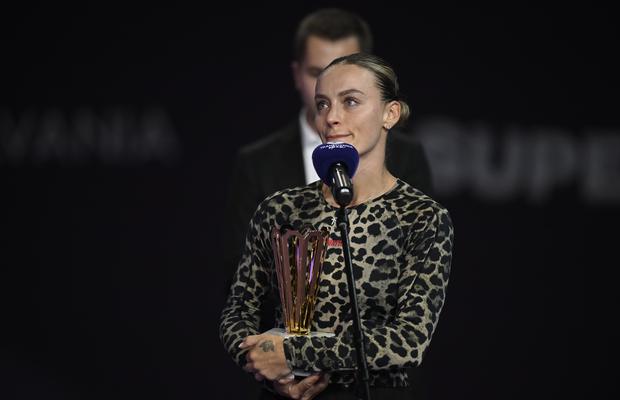 Ana Bogdan și-a anunțat prezența la JO 2024 cu un mesaj emoționant: „A trebuit să mă mut de acasă”