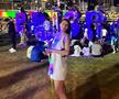 Sorana Cîrstea, dezvăluiri despre programul anti-doping din tenis: „La ora 6 aud că bate cineva la ușă!”