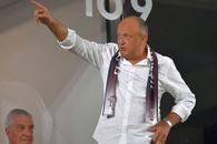 Rapid mai face un transfer! Șucu plătește o sumă impresionantă pentru un tânăr din Superligă