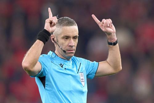Radu Petrescu. Foto: Imago Images