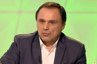 Basarab Panduru a identificat noul atacant al naționalei României: „E peste Alibec”