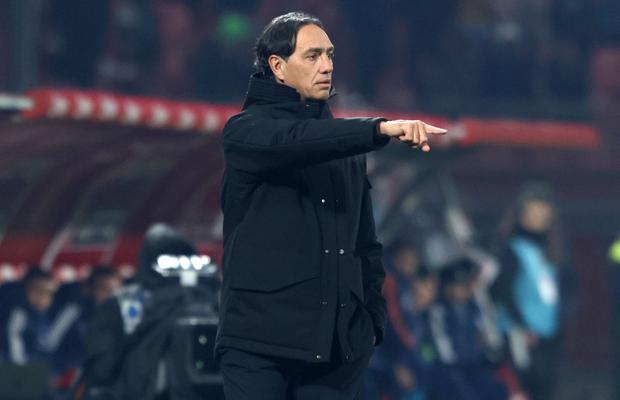 Mesajul disperat transmis de fostul campion mondial: „Mi-aș da un deget ca să mă mai întorc! Eram bolnav...”