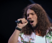 Fiul fostului internațional a cântat la X Factor și a cucerit-o pe Delia: „Forță nebună!” » Și-a emoționat tatăl până la lacrimi și a primit 4 de DA