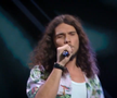 Fiul fostului internațional a cântat la X Factor și a cucerit-o pe Delia: „Forță nebună!” » Și-a emoționat tatăl până la lacrimi și a primit 4 de DA