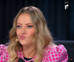 Fiul fostului internațional a cântat la X Factor și a cucerit-o pe Delia: „Forță nebună!” » Și-a emoționat tatăl până la lacrimi și a primit 4 de DA