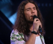 Fiul fostului internațional a cântat la X Factor și a cucerit-o pe Delia: „Forță nebună!” » Și-a emoționat tatăl până la lacrimi și a primit 4 de DA