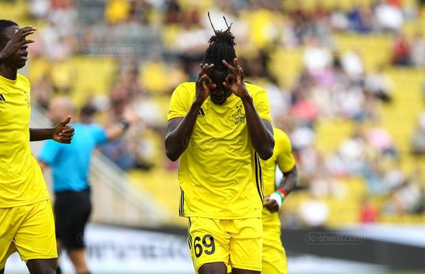 Când pot debuta ultimii jucători aduși de Rapid: „El poate să intre direct, cu el mai așteptăm”
