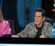 Fiul fostului internațional a cântat la X Factor și a cucerit-o pe Delia: „Forță nebună!” » Și-a emoționat tatăl până la lacrimi și a primit 4 de DA