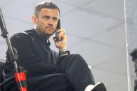 Schimbare MAJORĂ în play-off la Dinamo! Andrei Nicolescu a oferit toate detaliile