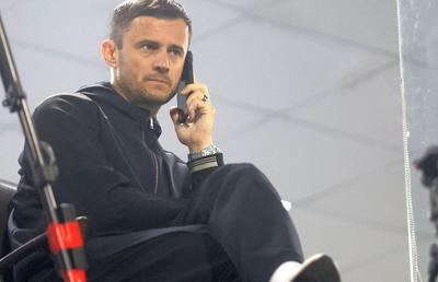 Dinamo a răspuns » Încep negocierile pentru jucătorul de la FCSB