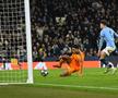 Manchester City - Real Madrid/ foto Guliver/GettyImages