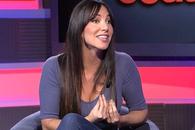„Mi-a spus: ia camera de filmat și mergi în baie” » O jurnalistă importantă mărturisește ce piedici înfruntă, ca femeie, în meserie: „Fotbaliști aroganți care se cred buricul pământului”