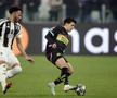 Juventus - PSV