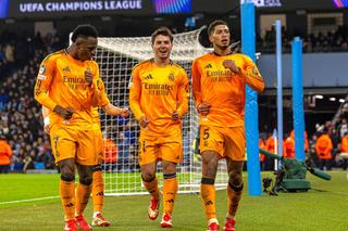 Real Madrid, văzută cu a 5-a șansă la câștigarea Ligii Campionilor » Anglia este la putere