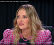 Fiul fostului internațional a cântat la X Factor și a cucerit-o pe Delia: „Forță nebună!” » Și-a emoționat tatăl până la lacrimi și a primit 4 de DA