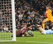 Manchester City - Real Madrid/ foto Guliver/GettyImages