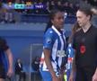 Maria Pilar Leon, acuzată de agresiune sexuală după gestul făcut la adresa Danielei Caracas, în Barcelona - Espanyol