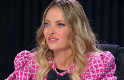 Fiul fostului internațional a cântat la X Factor și a cucerit-o pe Delia: „Forță nebună!” » Și-a emoționat tatăl până la lacrimi și a primit 4 de DA