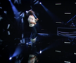 Fiul fostului internațional a cântat la X Factor și a cucerit-o pe Delia: „Forță nebună!” » Și-a emoționat tatăl până la lacrimi și a primit 4 de DA