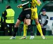 Sporting - Dortmund/ Foto: Getty