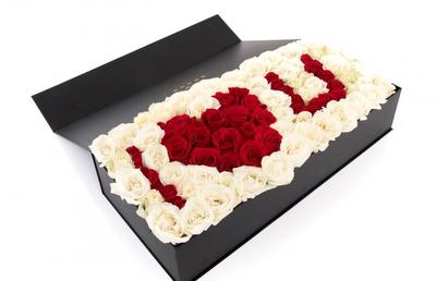 Florile ca mesaj de iubire – de ce să comanzi flori online pentru Sfântul Valentin și Dragobete