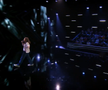 Fiul fostului internațional a cântat la X Factor și a cucerit-o pe Delia: „Forță nebună!” » Și-a emoționat tatăl până la lacrimi și a primit 4 de DA
