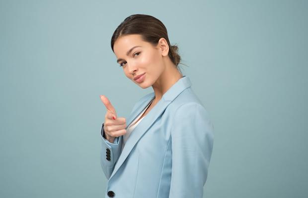 Cum să fii mereu cu un pas înainte: monitorizarea evoluțiilor legislative