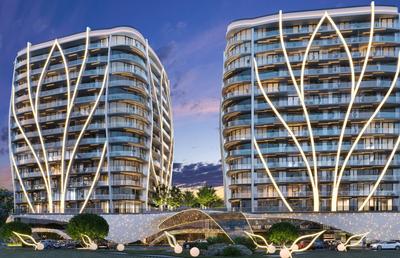 METROPOLITAN GROUP ȘI ELIE SAAB REVOLUȚIONEAZĂ STANDARDUL LUXULUI ÎN ROMÂNIA