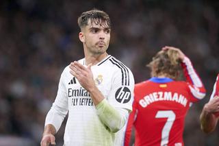 Raul Asencio, de la Real Madrid, investigat pentru distribuirea unui videoclip sexual cu o minoră