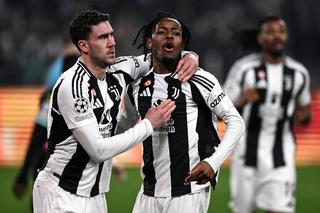 Juventus s-a impus cu emoții în prima manșă cu PSV Eindhoven » Mbangula a fost salvatorul torinezilor