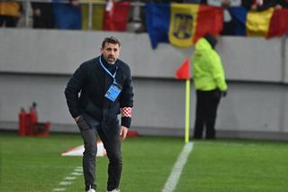 Zeljko Kopic a dezvăluit cum l-a convins pe Stipe Perica să vină la Dinamo: „Îl știu de la 17-18 ani!”