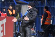 Ce spune acum Adrian Mihalcea, după ce amenințase că își dă demisia dacă Gele ajunge la FCSB