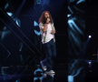 Fiul fostului internațional a cântat la X Factor și a cucerit-o pe Delia: „Forță nebună!” » Și-a emoționat tatăl până la lacrimi și a primit 4 de DA