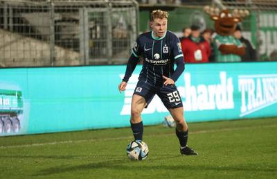 Petrolul Ploiești a anunțat transferul unui nou jucător, campion în Austria cu Salzburg