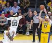 Luka Doncic a debutat la LA Lakers / Foto: Imago