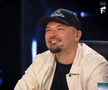 Fiul fostului internațional a cântat la X Factor și a cucerit-o pe Delia: „Forță nebună!” » Și-a emoționat tatăl până la lacrimi și a primit 4 de DA