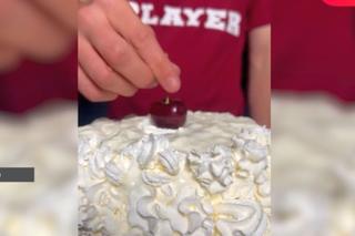„Cireașa de pe tort” » Prezentare inedită în Superliga: „Am adus cel mai bun jucător din Kosovo!”