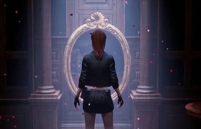 Inspirat de Silent Hill și Resident Evil, HideWorks a dezvăluit noul său joc horror: Liminal Point.