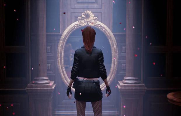 Inspirat de Silent Hill și Resident Evil, HideWorks a dezvăluit noul său joc horror: Liminal Point.